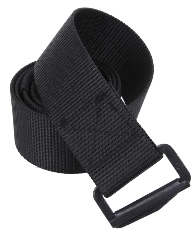 Rothco Adjustable BDU Belt sold by Legendary USA