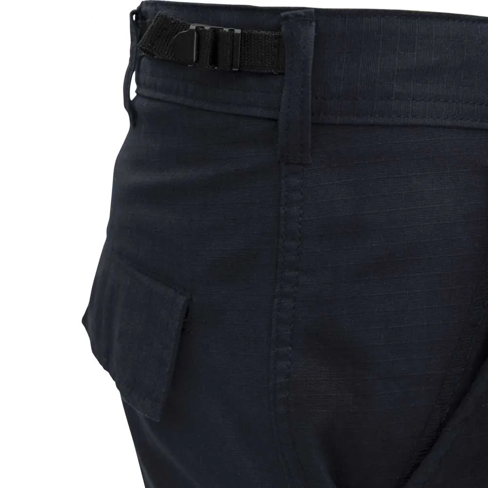 Rothco Mens Rip-Stop Tactical BDU Pants sold by Legendary USA product image thumbnail 3