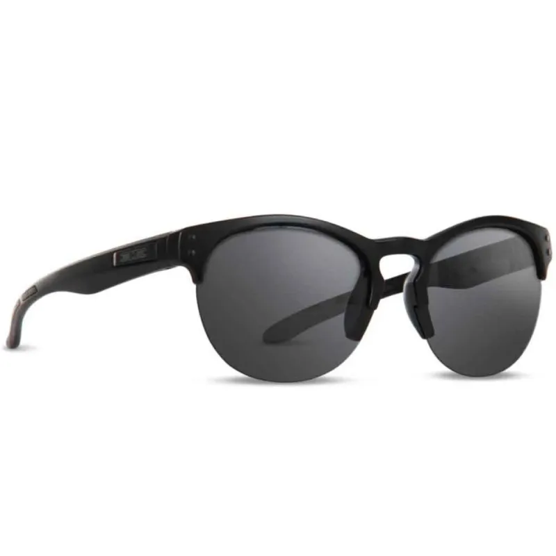 Epoch Eyewear - Sierra Smoked Lens Sunglasses sold by Legendary USA