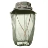 Rothco Boonie Hat With Mosquito Netting sold by Legendary USA
