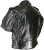 Schott NYC Mens 618HH Horsehide Perfecto Motorcycle Jacket sold by Legendary USA