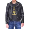 Schott NYC Mens 618HH Horsehide Perfecto Motorcycle Jacket sold by Legendary USA