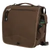 Canvas M-51 Engineers Field Bag by Rotcho sold by Legendary USA