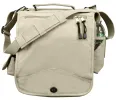 Canvas M-51 Engineers Field Bag by Rotcho sold by Legendary USA