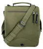 Canvas M-51 Engineers Field Bag by Rotcho sold by Legendary USA