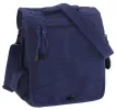 Canvas M-51 Engineers Field Bag by Rotcho sold by Legendary USA