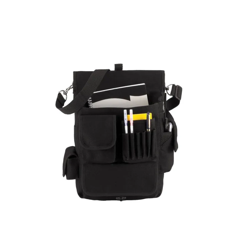 Canvas M-51 Engineers Field Bag by Rotcho sold by Legendary USA
