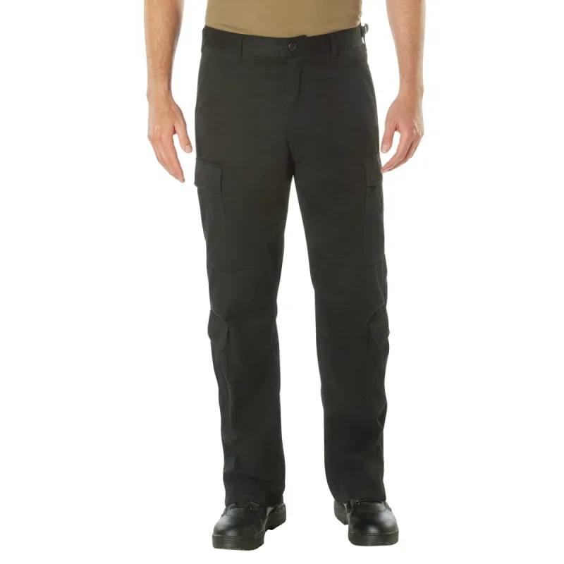 Rothco Mens Vintage Paratrooper Pants sold by Legendary USA