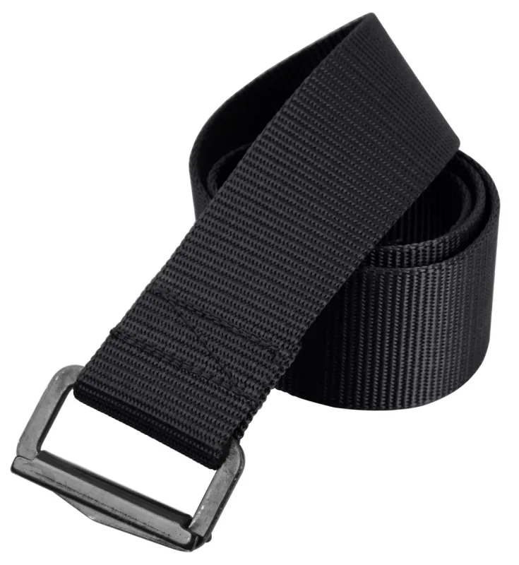 Rothco Heavy Duty Riggers Belt sold by Legendary USA