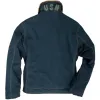 Cockpit USA Mens USN N1 Bedford Cord Deck Jacket (Colors: Navy & Sage) sold by Legendary USA