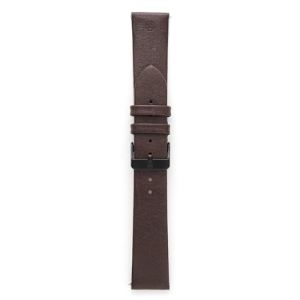 Dark Brown sold by Shore Projects