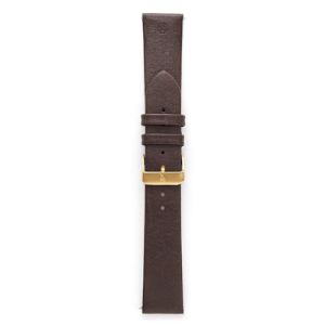 Dark Brown sold by Shore Projects