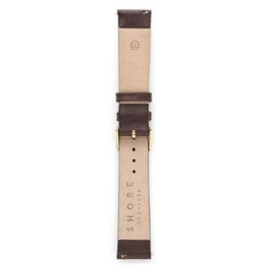 Dark Brown sold by Shore Projects