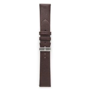 Dark Brown sold by Shore Projects