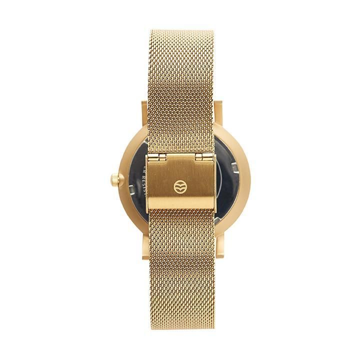 Portland sold by Shore Projects product image thumbnail 5