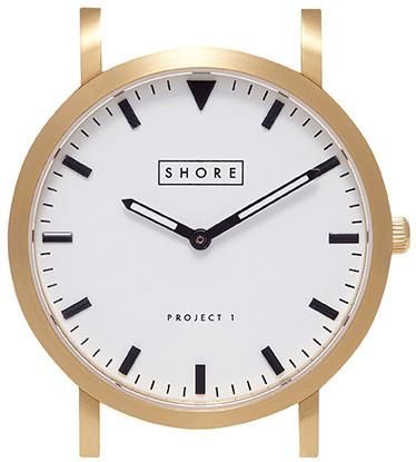 Portland sold by Shore Projects product image thumbnail 6