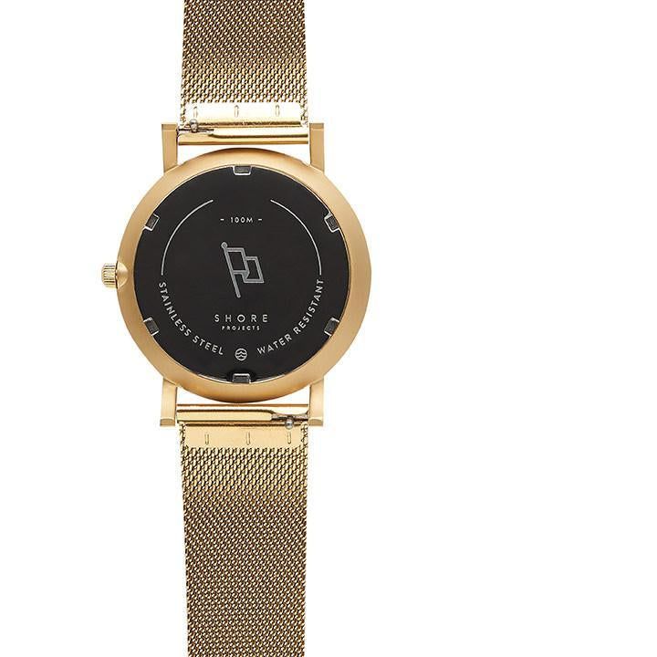 Portland sold by Shore Projects product image thumbnail 4