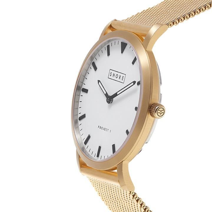 Portland sold by Shore Projects product image thumbnail 2