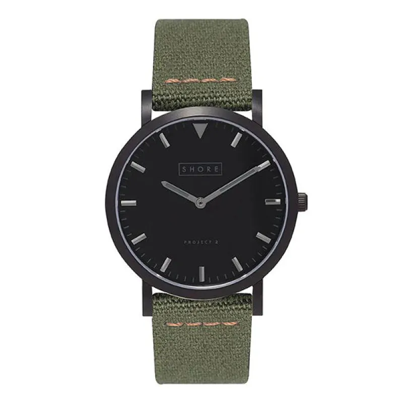 Falmouth sold by Shore Projects