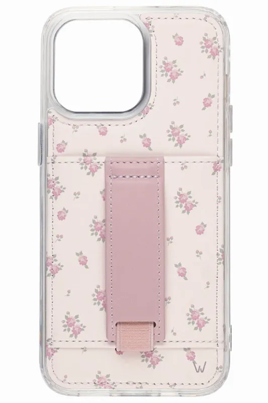 Wildrose sold by HYDROJUG