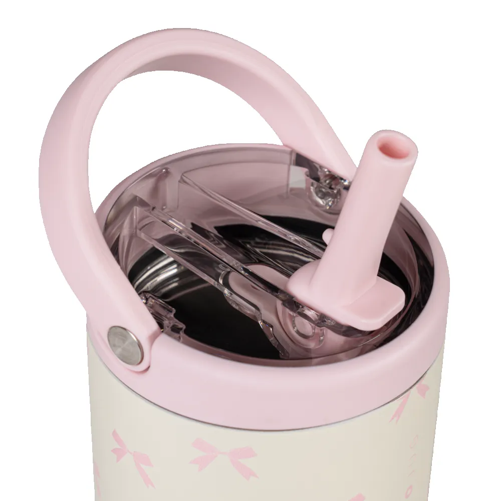 Bows sold by HYDROJUG product image thumbnail 2