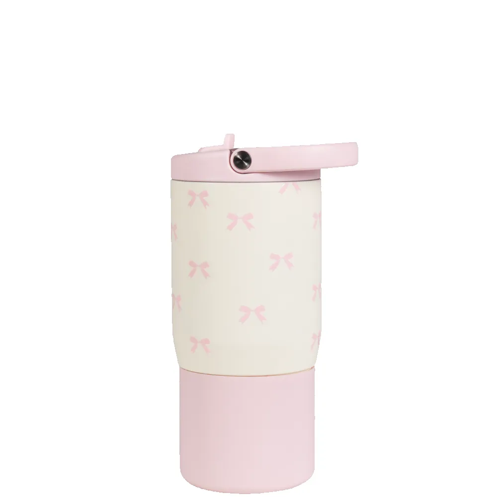 Bows sold by HYDROJUG product image thumbnail 3