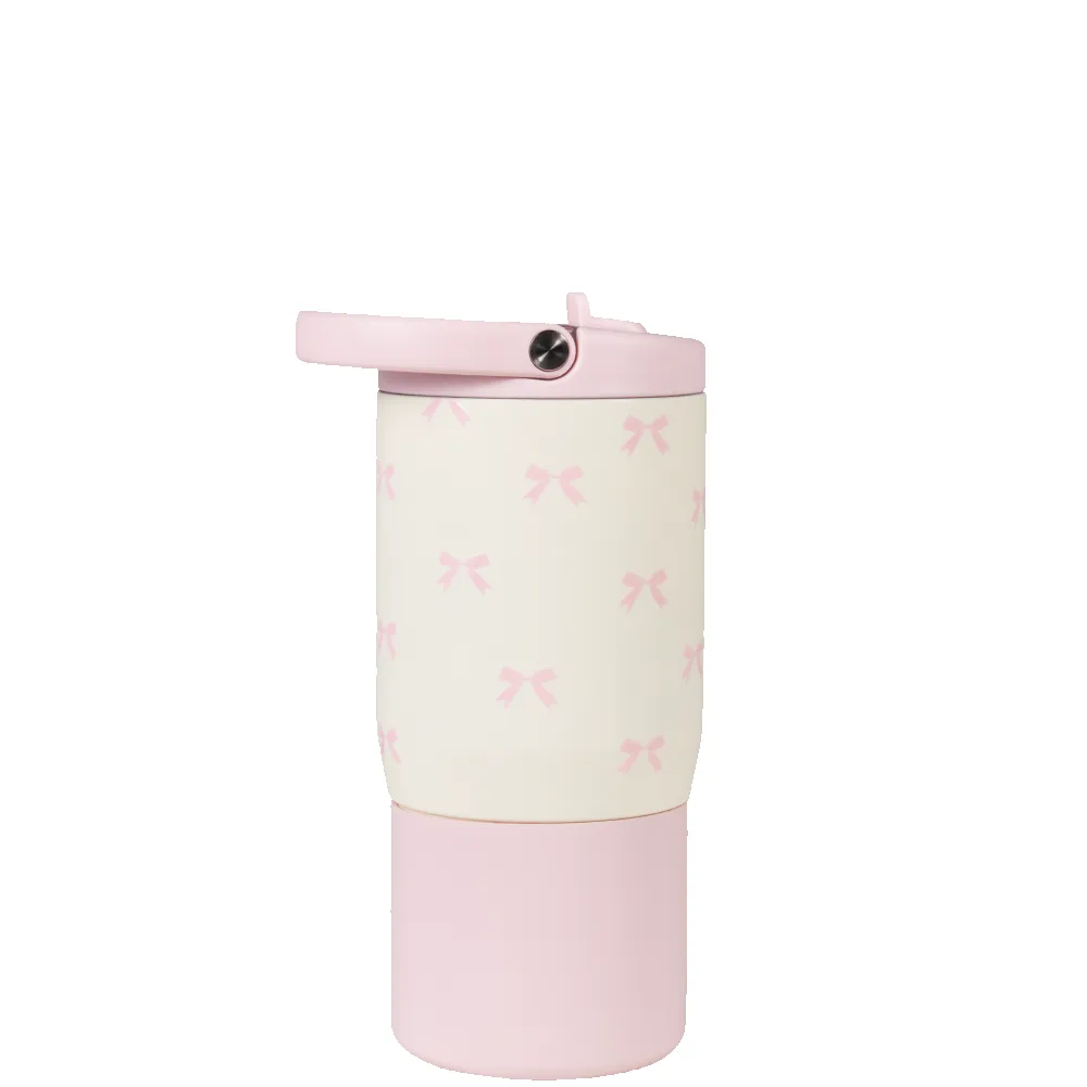 Bows sold by HYDROJUG