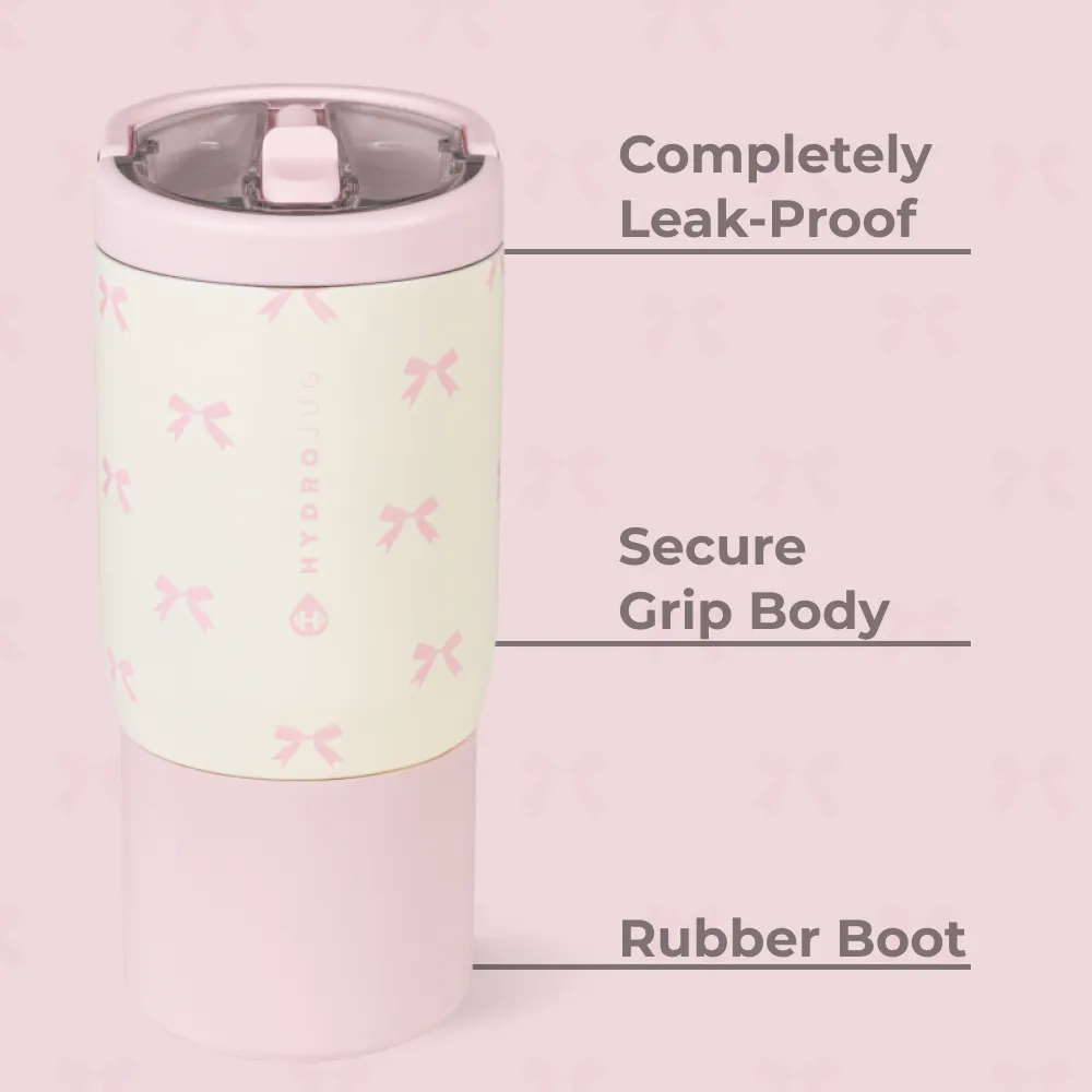 Bows sold by HYDROJUG product image thumbnail 5