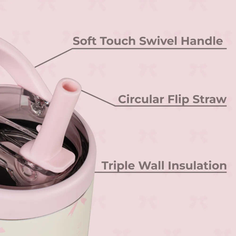 Bows sold by HYDROJUG product image thumbnail 4