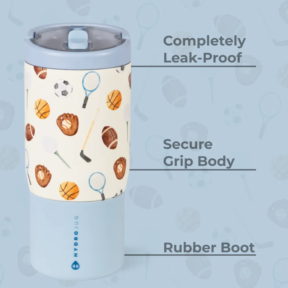 Sports sold by HYDROJUG product image thumbnail 5