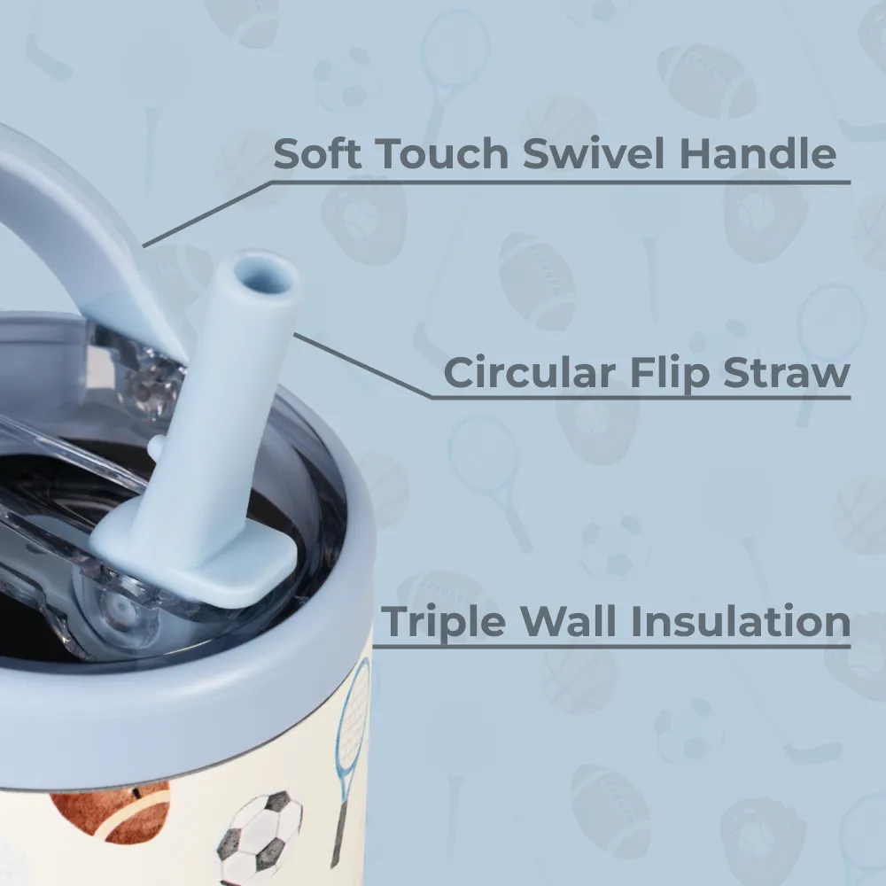 Sports sold by HYDROJUG product image thumbnail 4