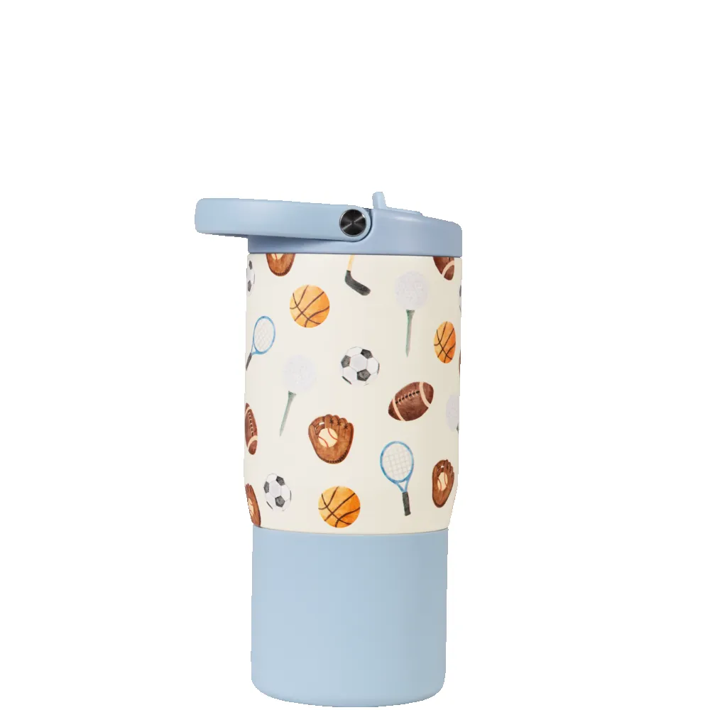 Sports sold by HYDROJUG