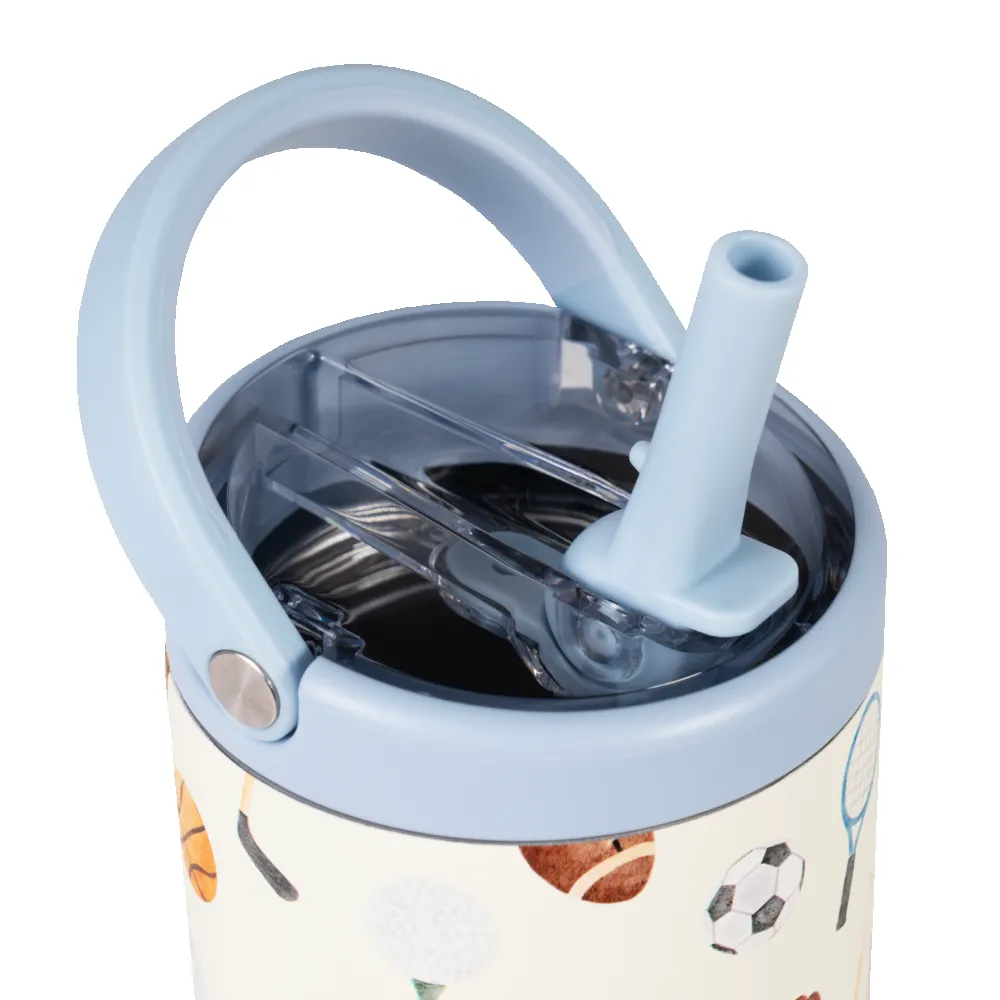 Sports sold by HYDROJUG product image thumbnail 2