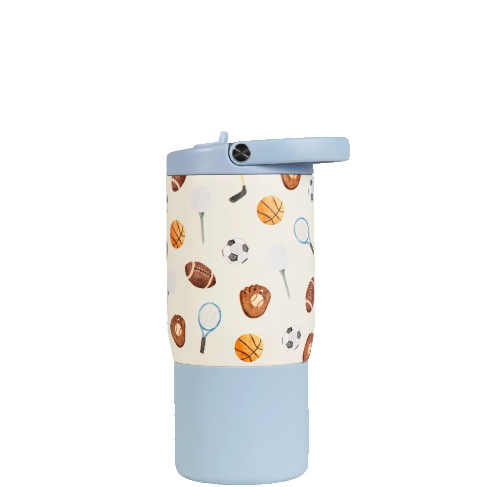 Sports sold by HYDROJUG product image thumbnail 3