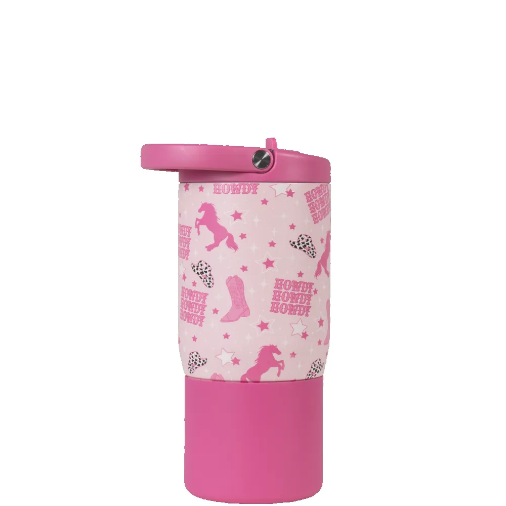 Cowgirl sold by HYDROJUG