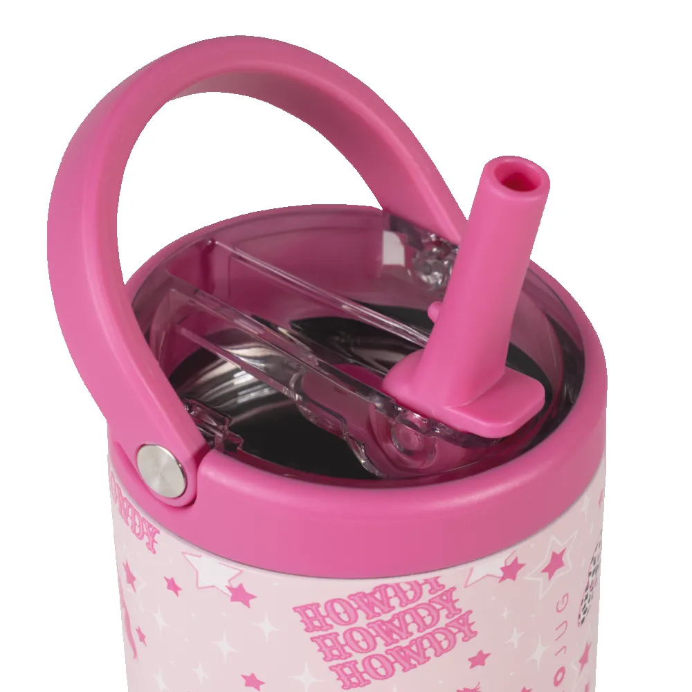 Cowgirl sold by HYDROJUG product image thumbnail 2