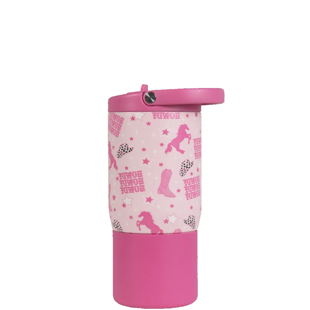 Cowgirl sold by HYDROJUG product image thumbnail 3