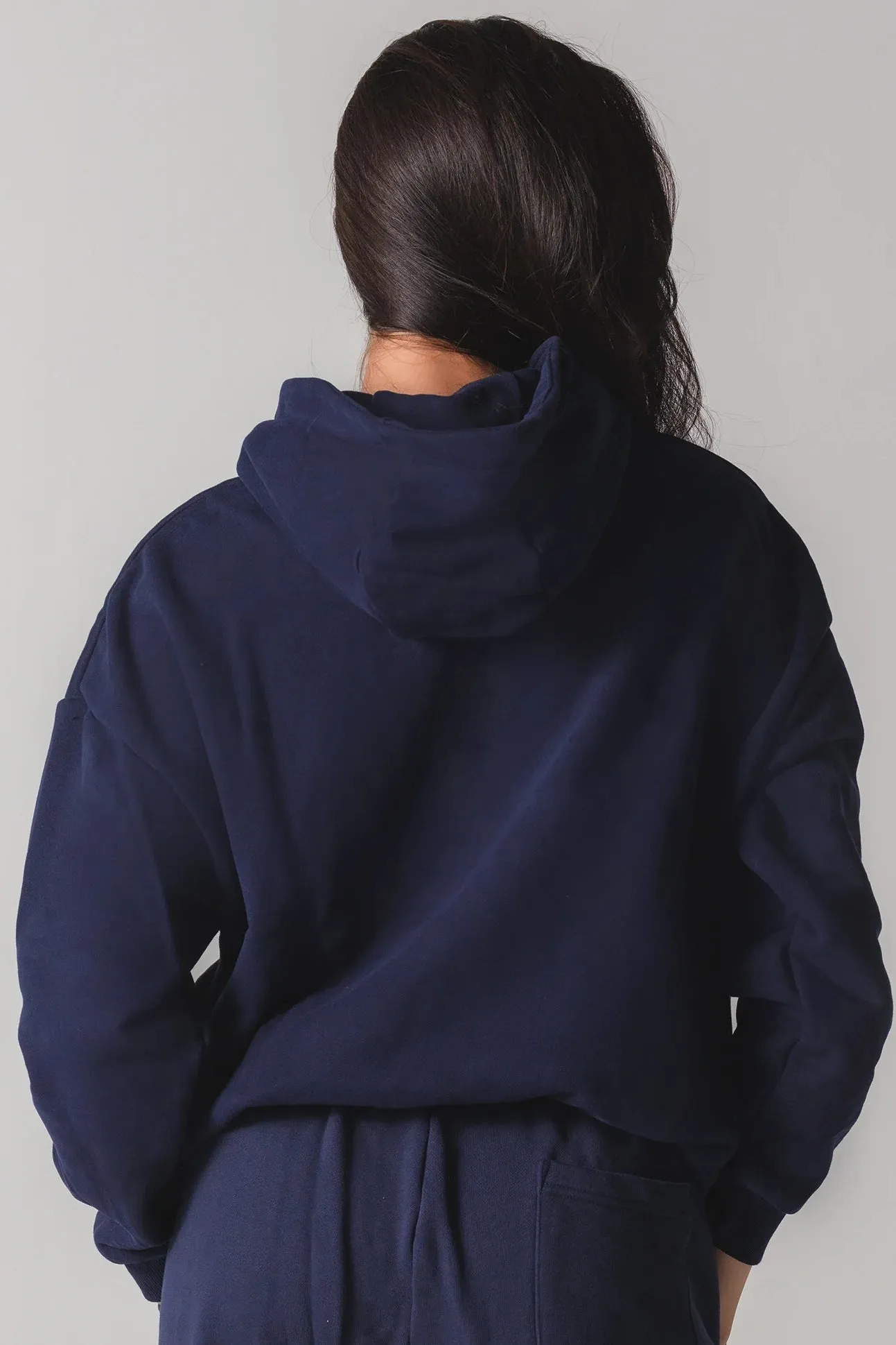 Everyday Hoodie sold by HYDROJUG product image thumbnail 3