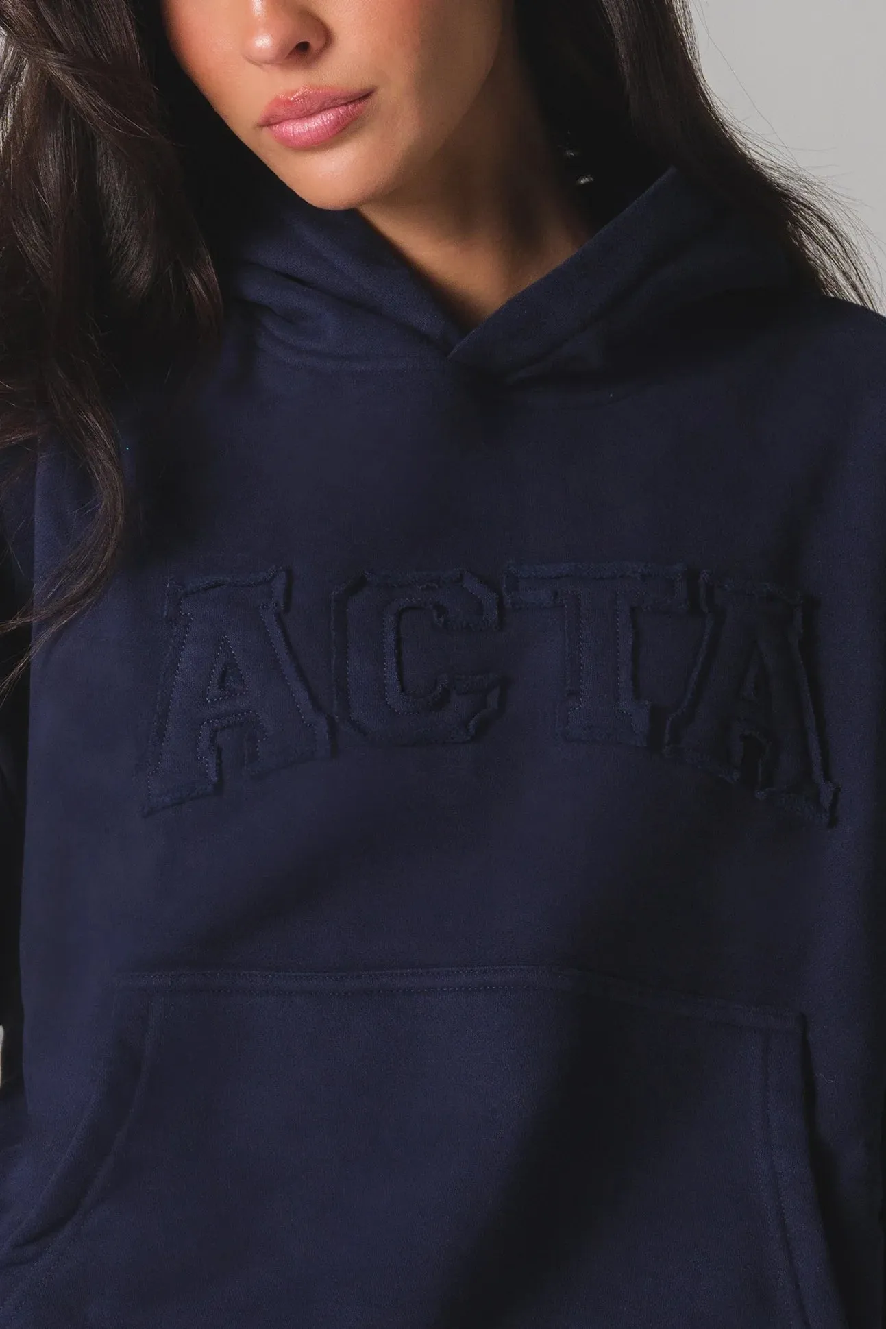 Everyday Hoodie sold by HYDROJUG product image thumbnail 4