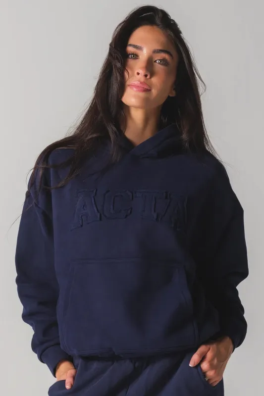 Everyday Hoodie sold by HYDROJUG