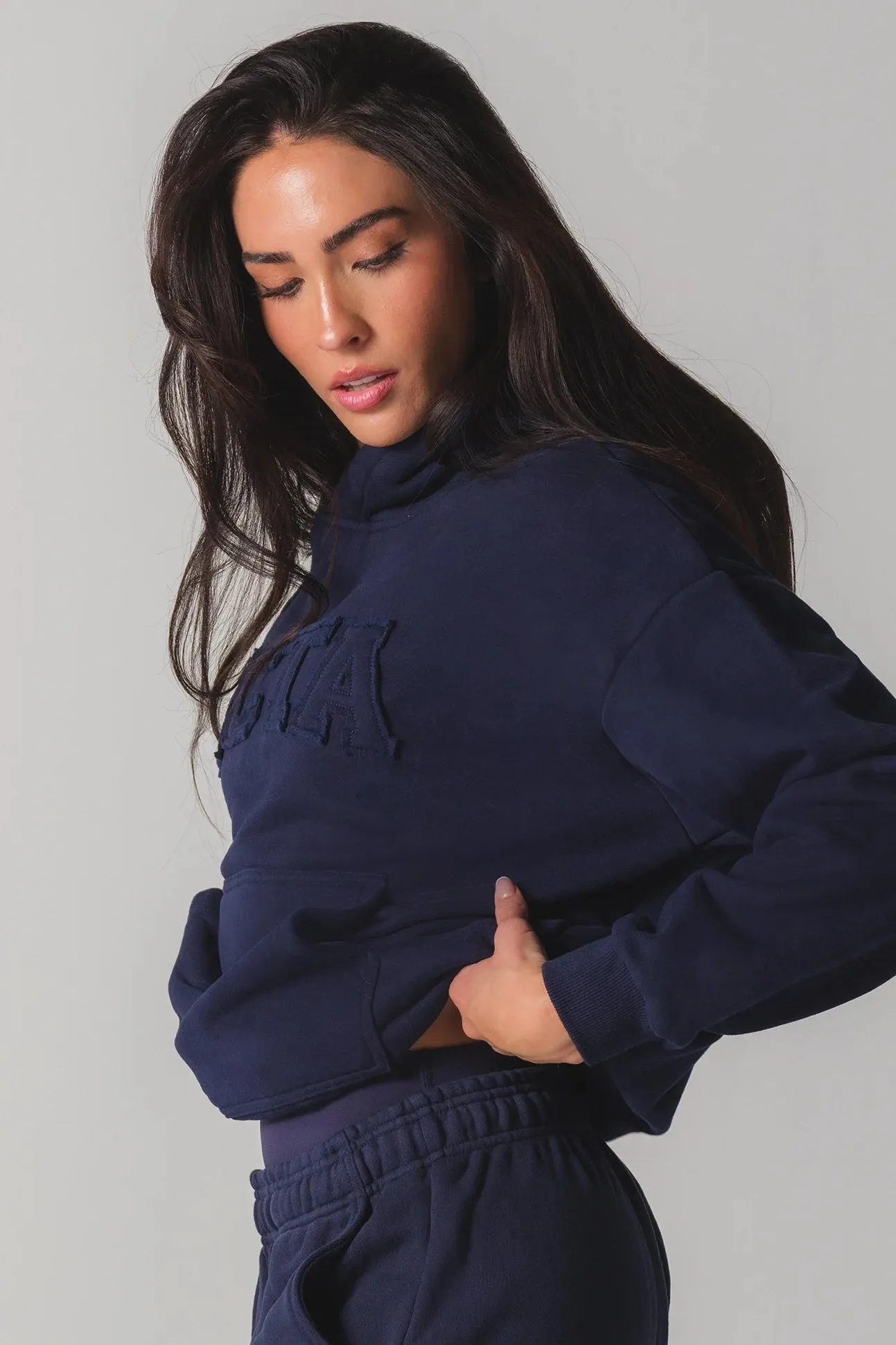 Everyday Hoodie sold by HYDROJUG product image thumbnail 2