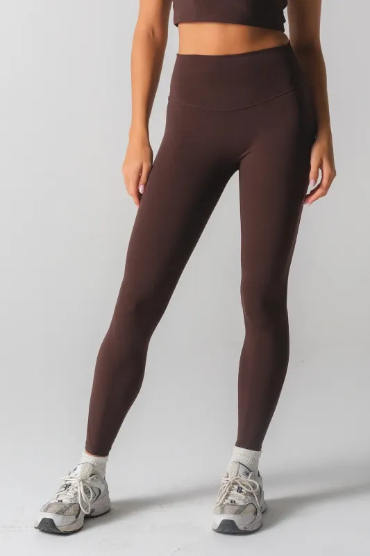 Evo Legging sold by HYDROJUG