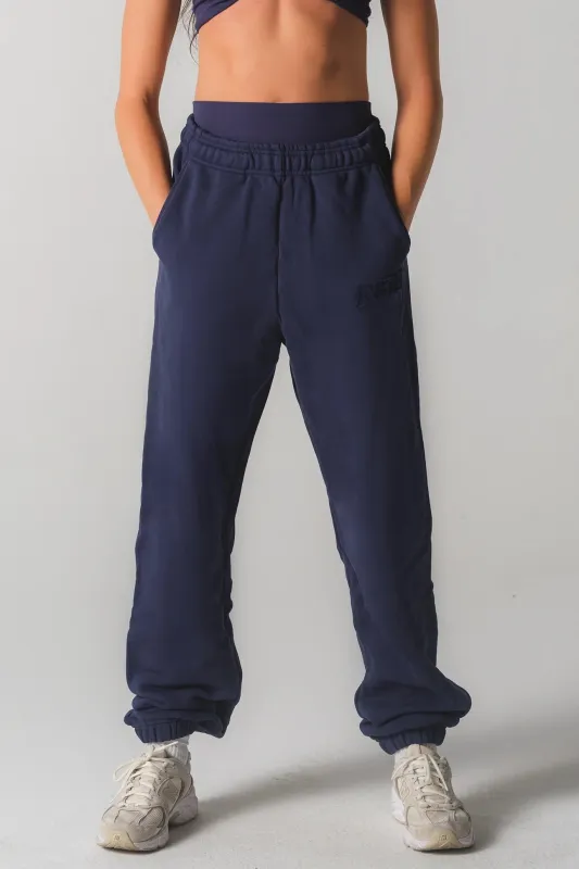 Everyday Sweatpants sold by HYDROJUG