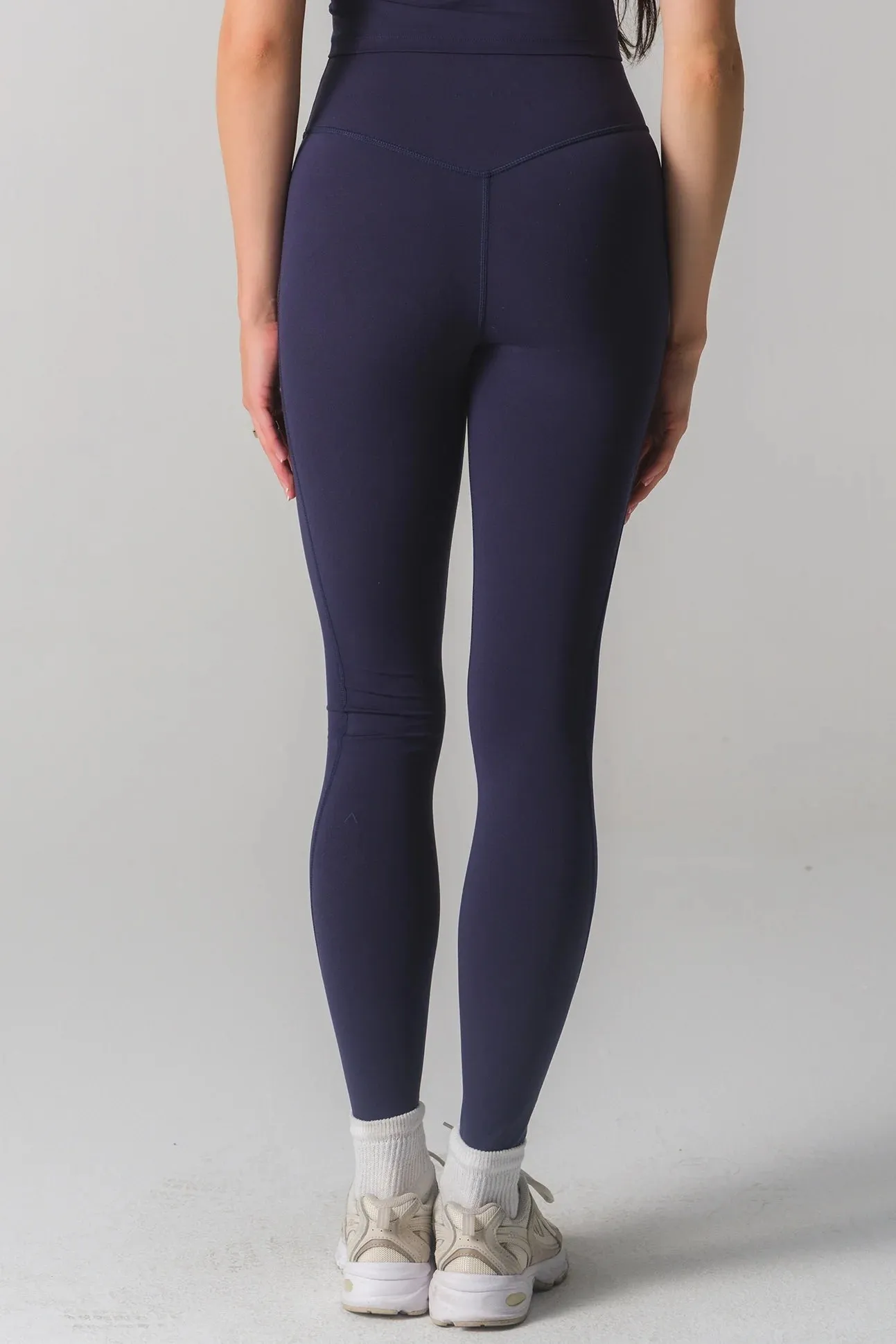 Evo Legging sold by HYDROJUG product image thumbnail 3