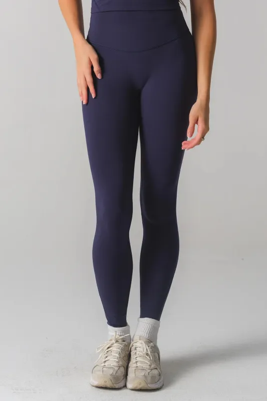 Evo Legging sold by HYDROJUG