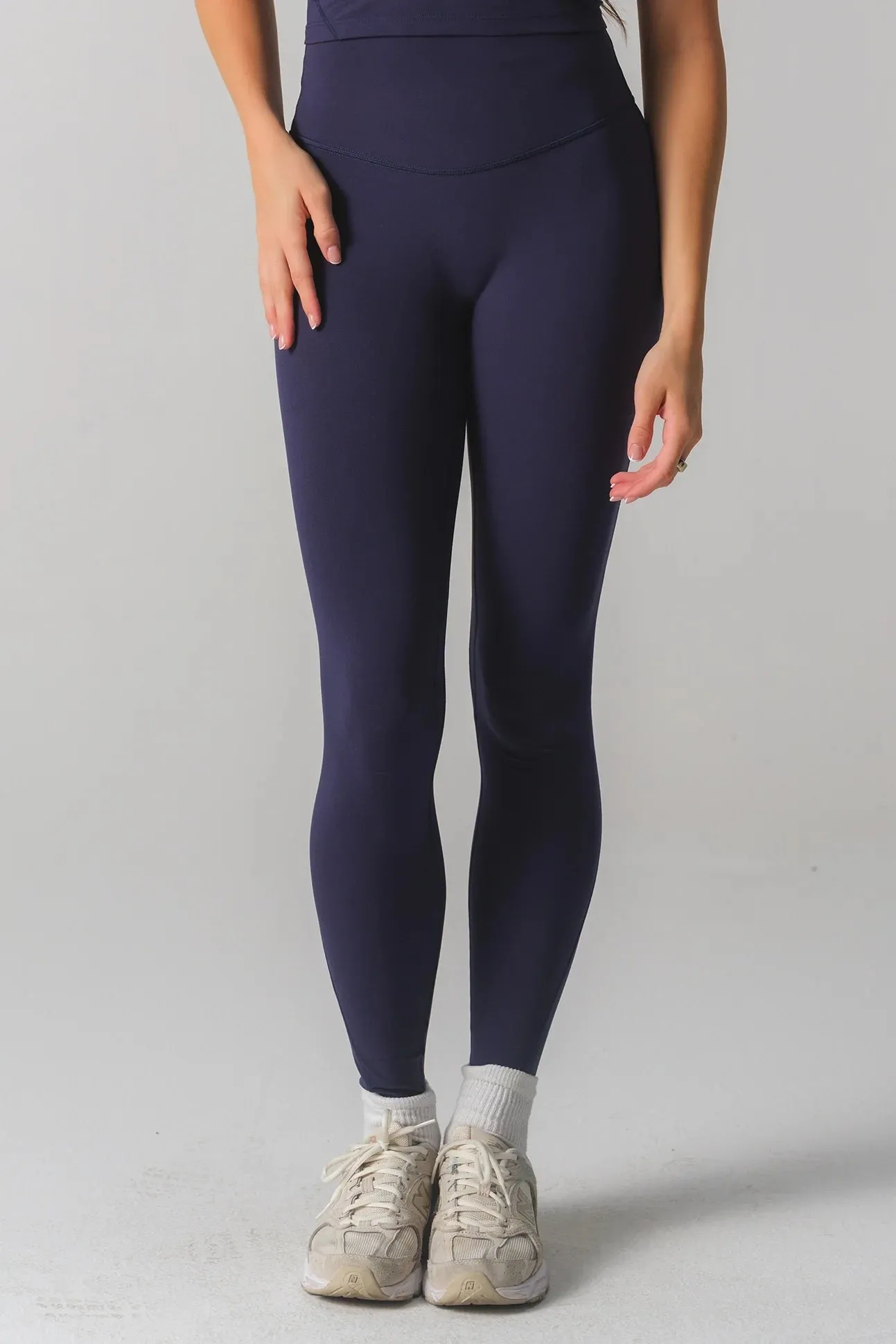 Evo Legging sold by HYDROJUG