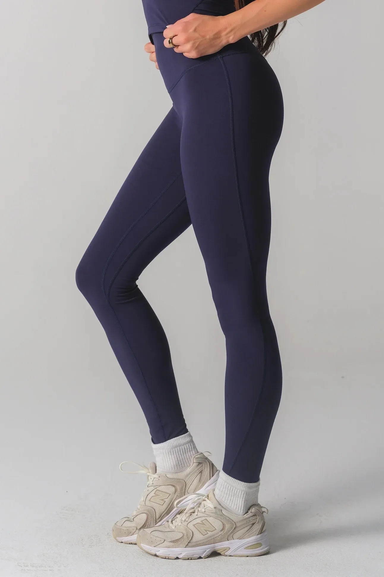 Evo Legging sold by HYDROJUG product image thumbnail 2