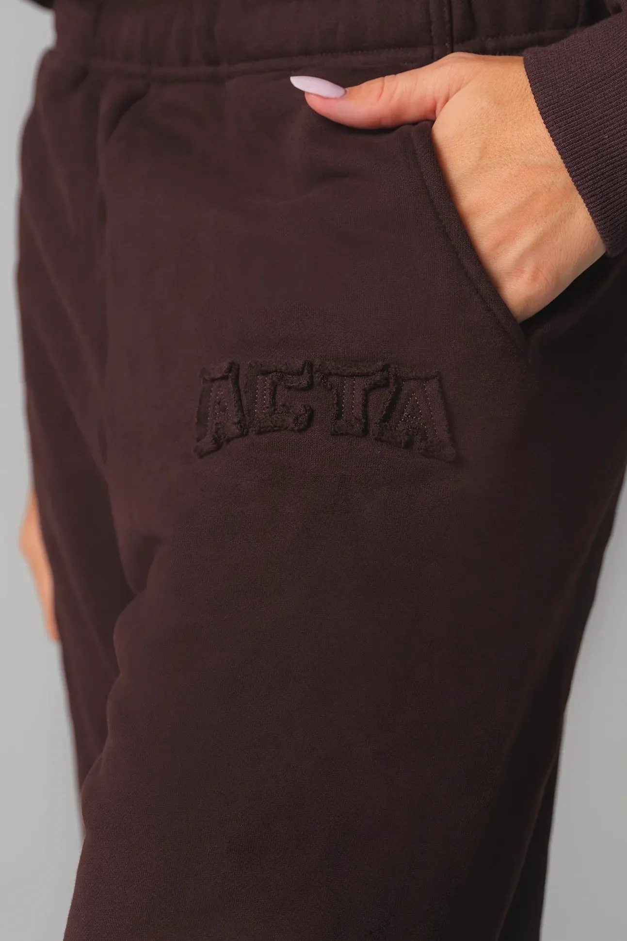 Everyday Sweatpants sold by HYDROJUG product image thumbnail 4