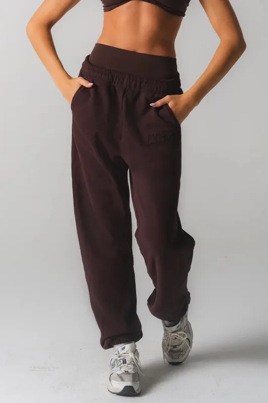 Everyday Sweatpants sold by HYDROJUG