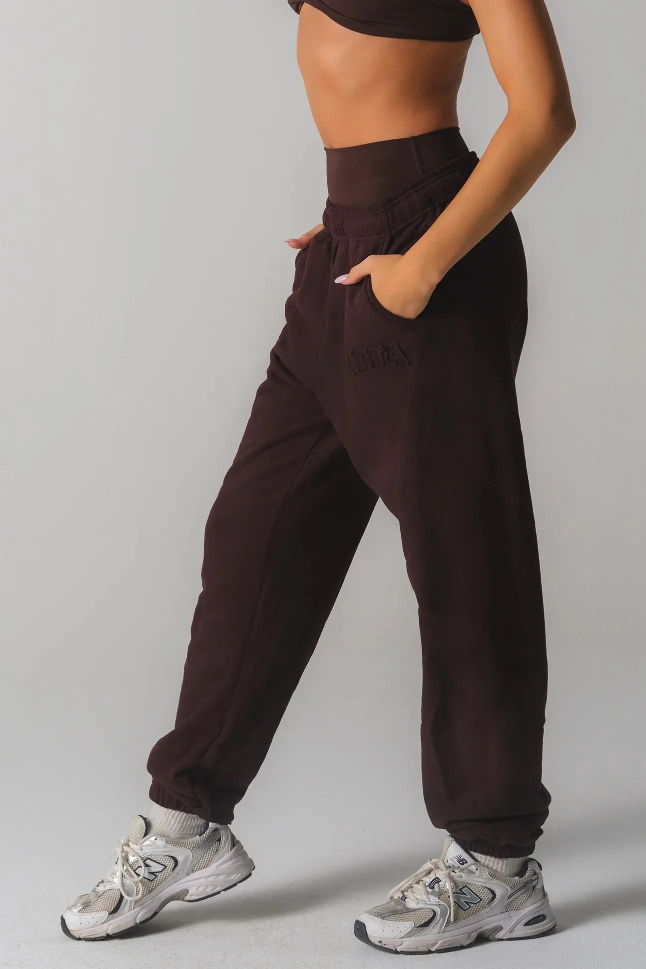 Everyday Sweatpants sold by HYDROJUG product image thumbnail 2
